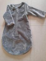 Slaapzakje voor in maxi cosi lengte 70, Ophalen, Gebruikt, 70 tot 85 cm, Slaapzak