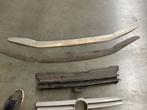 Vr6 grille en boze blik vw, Ophalen of Verzenden