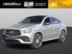 Mercedes-Benz GLE-klasse Coupé 350 de 4MATIC, Auto's, Mercedes-Benz, https://public.car-pass.be/vhr/0cf35e68-c9d3-4c83-b67d-1e4f5a8f70d9