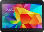 Samsung Galaxy Tab 4 SM-T535 10.1 Wifi+4G, Wi-Fi en Mobiel internet, 16 GB, SM-T535, Zo goed als nieuw