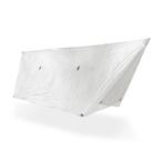 Winter Tarp with Dyneema Composite Fabric - dutchwaer, Enlèvement ou Envoi, Comme neuf