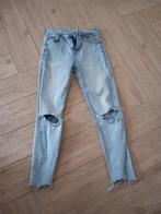 Lot de pantalons jeans et short, Kleding | Dames, Ophalen, Zo goed als nieuw, Overige kleuren, W30 - W32 (confectie 38/40)