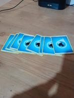 Pokemon energy kaarten, Hobby en Vrije tijd, Ophalen of Verzenden