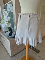 AMUSU rokje, Kleding | Dames, Rokken, Ophalen of Verzenden, Zo goed als nieuw, Maat 38/40 (M)