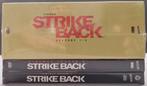 Strike Bakck (21 DVD) volledig Pakket!!!., CD & DVD, DVD | TV & Séries télévisées, Autres genres, Neuf, dans son emballage, Coffret