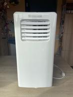 Airco (mobiel) Handson Bari voor ruimtes tot 60m³, Ophalen, Energieklasse A of zuiniger, Gebruikt, Minder dan 60 m³