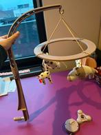 Parkmobiel, Kinderen en Baby's, Ophalen, Nieuw, Rond