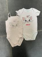 Batch Bodies 23 maanden Orchestra Disney, Kinderen en Baby's, Babykleding | Maat 86, Gebruikt