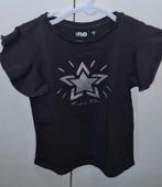 pakket meisjeskleding maat 128, Kinderen en Baby's, Kinderkleding | Maat 128, Ophalen of Verzenden, Zo goed als nieuw, Meisje