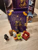 Lego Harry Potter boek 76396, Ophalen of Verzenden, Zo goed als nieuw, Complete set, Lego