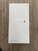 Xiaomi 15T NEU, Telecommunicatie, Mobiele telefoons | Overige merken, Ophalen, Overige modellen, Nieuw, Zonder simlock