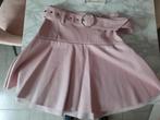 Rokje, Kleding | Dames, Rokken, Ophalen, Nieuw, Roze