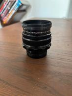 Mir-1 37mm f2.8 Grand Prix Brussel 1958 M42, Ophalen, Gebruikt