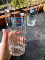 Lot de 2 verres "Ekia", Enlèvement ou Envoi