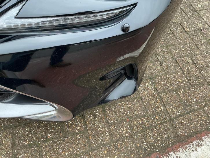 Lexus RC300h F-Sport, Auto's, Lexus, Particulier, RC, ABS, Achteruitrijcamera, Adaptieve lichten, Airbags, Airconditioning, Alarm