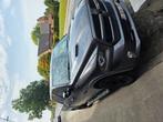 Dodge ram, Automaat, Parkeersensor, Zwart, Leder