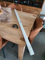 Led TL lamp led xl, Ophalen