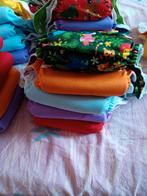 Wasbare luiers voor kinderen, Kinderen en Baby's, Badjes en Verzorging, Ophalen, Zo goed als nieuw