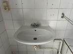 Badkamer - gratis, Enlèvement, Utilisé, Avec douche