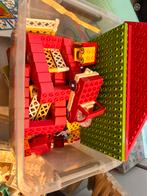 Lego duplo blokken, Ophalen, Zo goed als nieuw