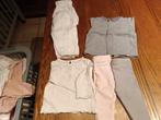 Vêtements taille 56, Ophalen of Verzenden, Gebruikt, Maat 56
