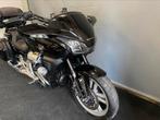 HONDA CTX 1300 PERFECTE STAAT *** garantie ***, Motoren, Motoren | Honda, Bedrijf