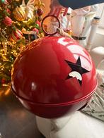 Gros grelots de Noël neuf, Divers, Enlèvement, Neuf