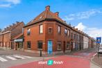 Woning te koop in Roeselare, 3 slpks, Vrijstaande woning, 3 kamers, 92900 kWh/m²/jaar, 108 m²