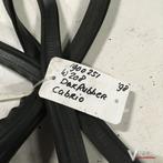 Mercedes W208 Cabrio 1998 Dakrubber, Ophalen of Verzenden, Gebruikt