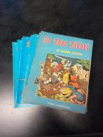 16 rode ridder strips, Boeken, Stripverhalen, Ophalen, Zo goed als nieuw