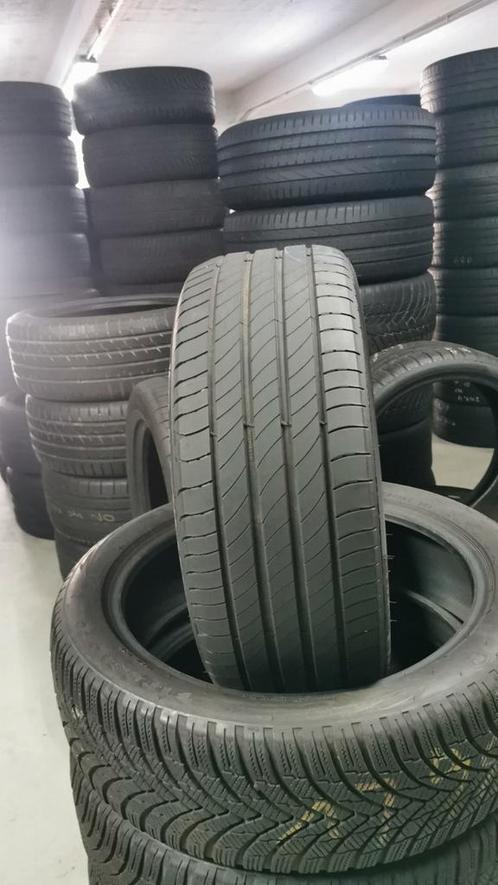 20545r17 205 45 r17 205/45/17 michelin Bridgeston avec monta, Auto-onderdelen, Ruiten en Toebehoren