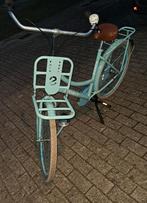 Meisjes fiets 9 a 13 jaar, Fietsen en Brommers, Ophalen, Gebruikt, Versnellingen