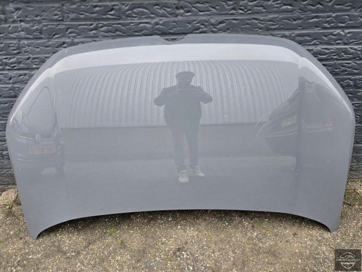 VW Caddy 2K7 2020+ Capot d'origine !, Autos : Pièces & Accessoires, Carrosserie & Tôlerie, Capot moteur, Volkswagen, Utilisé