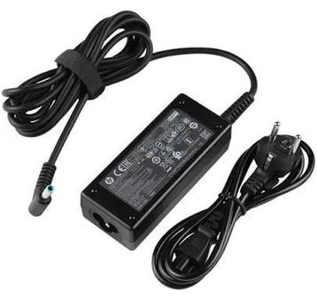 Hp 45 watt bluepin beschikbaar voor biedingen