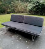 Ikea moment sofa vintage, Huis en Inrichting, Ophalen, 150 tot 200 cm, Gebruikt, Vintage design