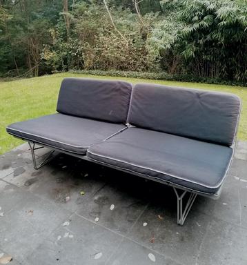 Ikea moment sofa vintage beschikbaar voor biedingen