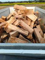 brandhout  te koop, Tuin en Terras, Ophalen of Verzenden