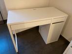 Bureau Ikea, Maison & Meubles, Bureaux, Enlèvement, Bureau