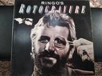 Ringo Starr - Ringo's diepdruk, Ophalen of Verzenden, Gebruikt, 12 inch, Rock-'n-Roll
