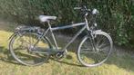 fiets 28inch, Fietsen en Brommers, Gebruikt, Vering, 53 tot 57 cm, Ophalen