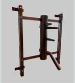 Wooden Dummy Wing Chun/Ving Tsun, Ophalen, Nieuw