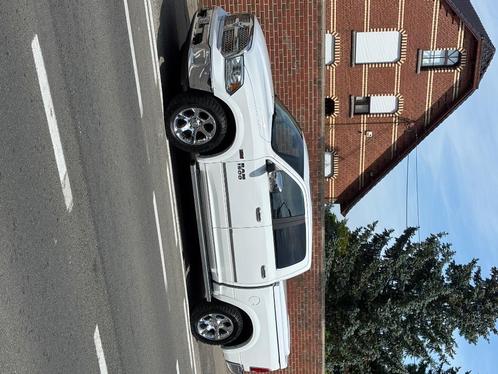Dodge ram laramie, Auto's, Dodge, Particulier, RAM 1500, 4x4, ABS, Achteruitrijcamera, Airbags, Airconditioning, Alarm, Apple Carplay