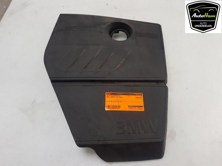 CACHE SOUS MOTEUR BMW 1 serie (F20) (|7608117|11657608117|), Autos : Pièces & Accessoires, Carrosserie & Tôlerie, BMW, Utilisé
