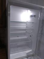 Réfrigérateur encastrable, Electroménager, Réfrigérateurs & Frigos, Comme neuf, Enlèvement ou Envoi