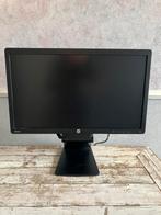 HP monitor - Z22i - 21.5"., Hp, VGA, IPS, 5 ms ou plus