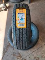 2256517 225/65/17 225/65R17 M+S APLUS, Ophalen