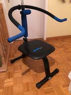 Fauteuil de fitness, Enlèvement, Comme neuf