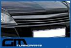 # embleemloze grill opel astra h #, Auto-onderdelen, Ophalen of Verzenden, Nieuw, Opel