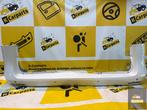 V-KLASSE VITO W447 Long ACHTERBUMPER A4478851225, Auto-onderdelen, Info@fabrikant.eu, Mercedes-Benz, Achter, Bumper