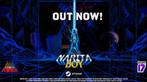Narita Boy, 1 speler, Verzenden, Nieuw, Overige genres